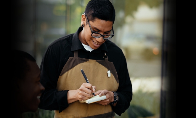 The National Minimum Wage Increase